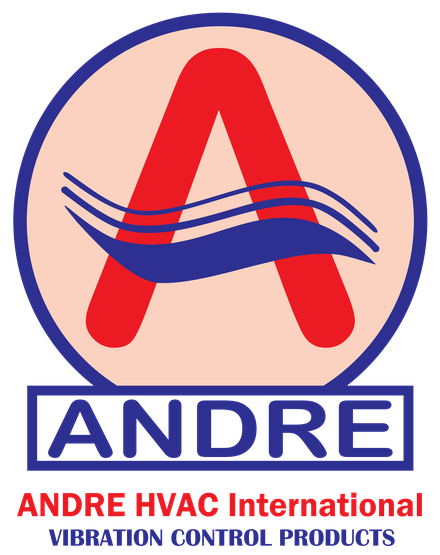 Andre HVAC International